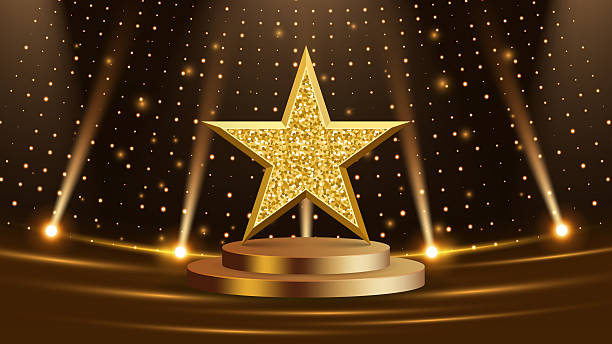 Verified Celebrity Experience